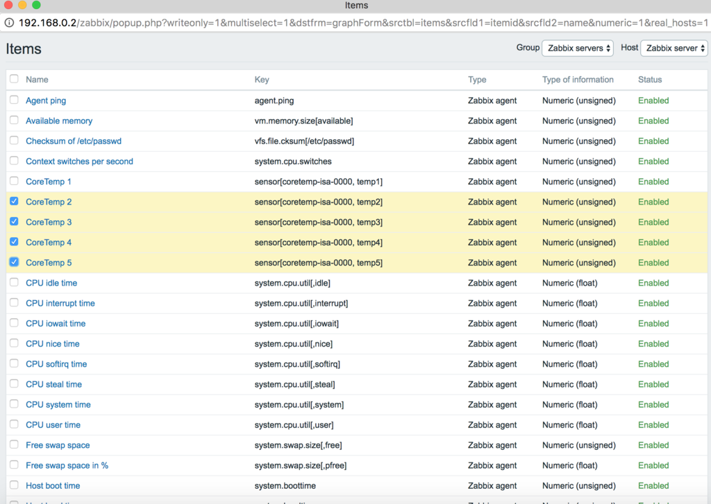f:id:tereka:20171015000617p:plain f:id:tereka:20171015000617p:plain