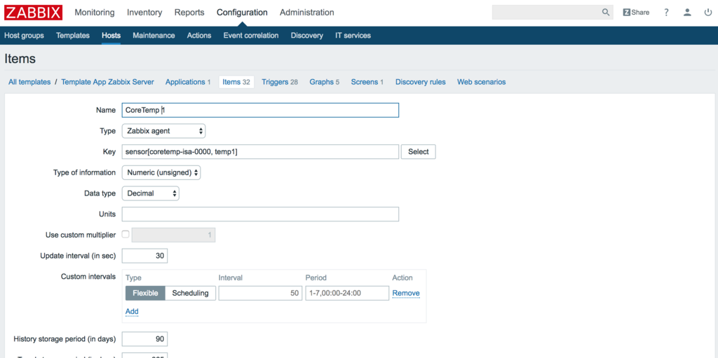 f:id:tereka:20171015000640p:plain f:id:tereka:20171015000640p:plain