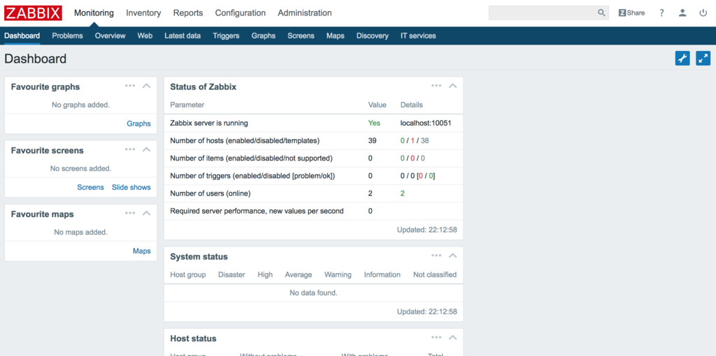 f:id:tereka:20171015002345p:plain f:id:tereka:20171015002345p:plain