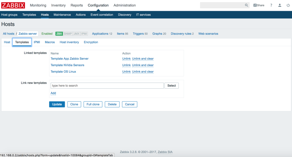 f:id:tereka:20171015014451p:plain f:id:tereka:20171015014451p:plain