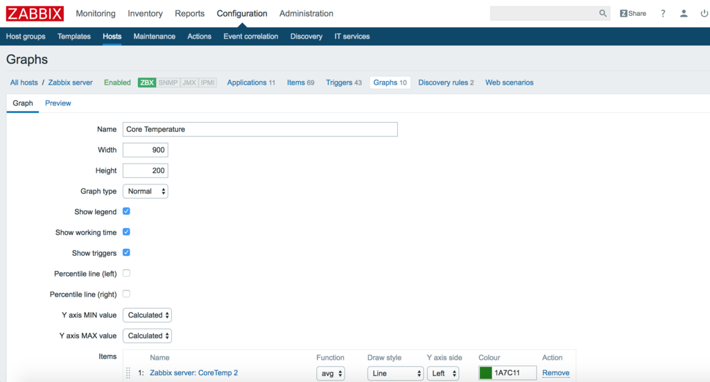f:id:tereka:20171015232812p:plain f:id:tereka:20171015232812p:plain