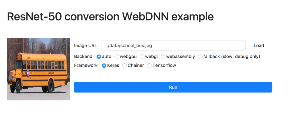 f:id:tereka:20171203002625p:plain f:id:tereka:20171203002625p:plain