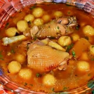 f:id:terereparara:20180723111033j:image