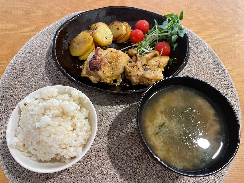 f:id:teresatotomoni:20240609175810j:image