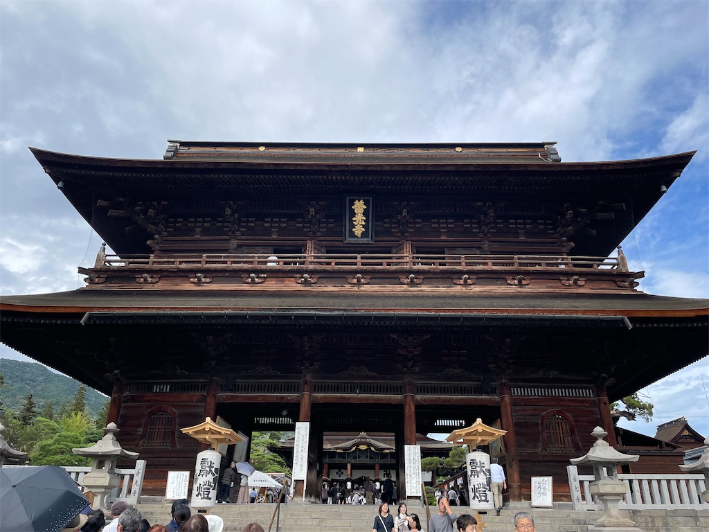 f:id:teresatotomoni:20241012125832j:image