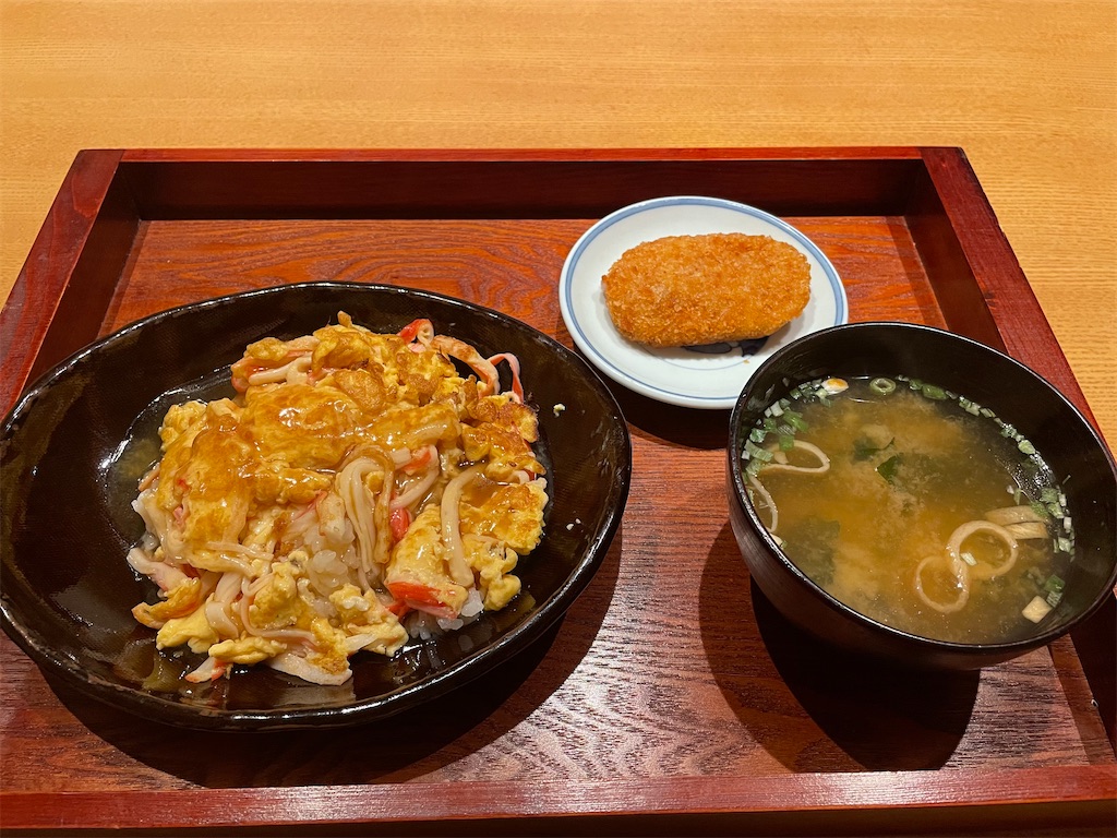 f:id:teresatotomoni:20241224163456j:image
