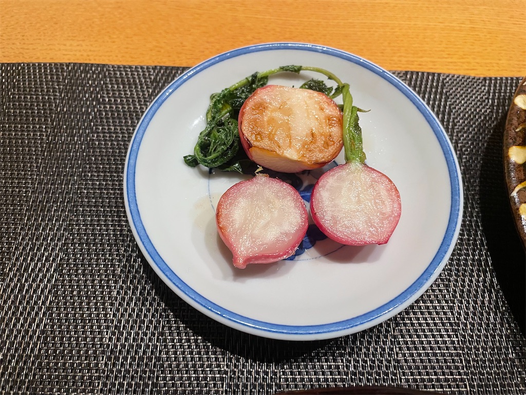 f:id:teresatotomoni:20250517200122j:image f:id:teresatotomoni:20250517200122j:image