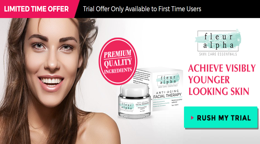 f:id:tereybrowne:20200328152721p:plain f:id:tereybrowne:20200328152721p:plain