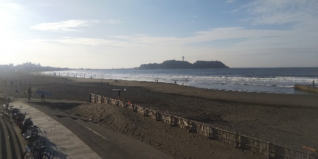 f:id:teri_run:20190922143055j:plain