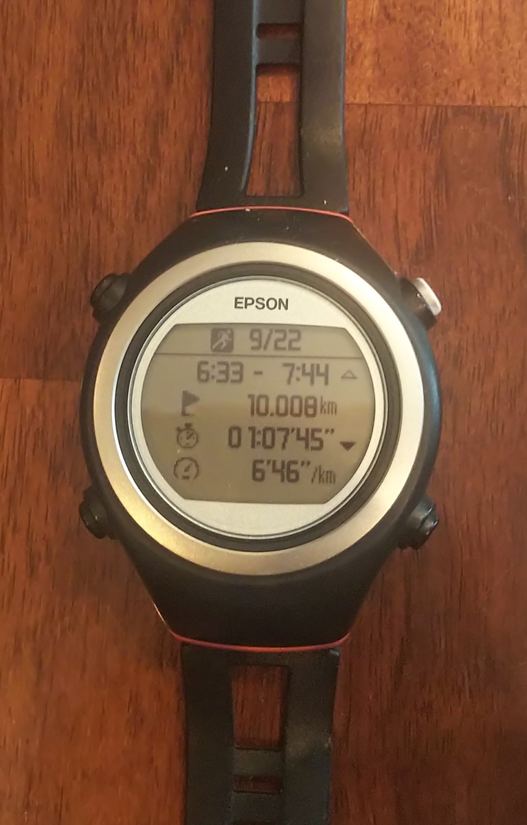 f:id:teri_run:20190922163914j:plain