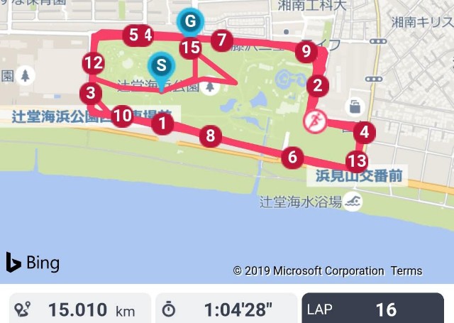 f:id:teri_run:20191019175316j:plain