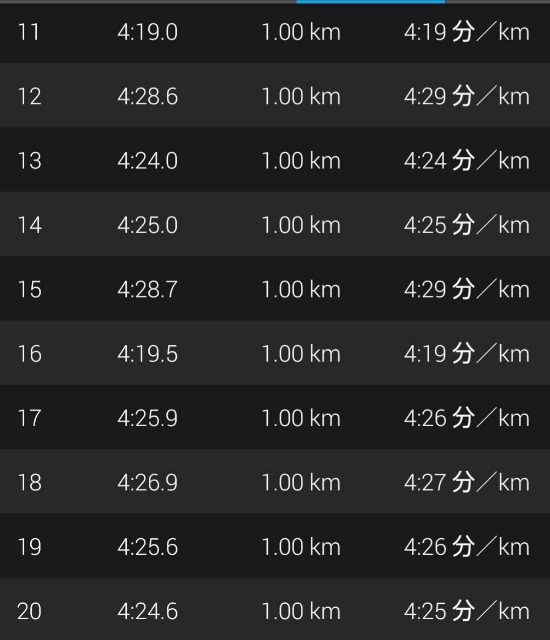 f:id:teri_run:20191028222900j:image f:id:teri_run:20191028222900j:image