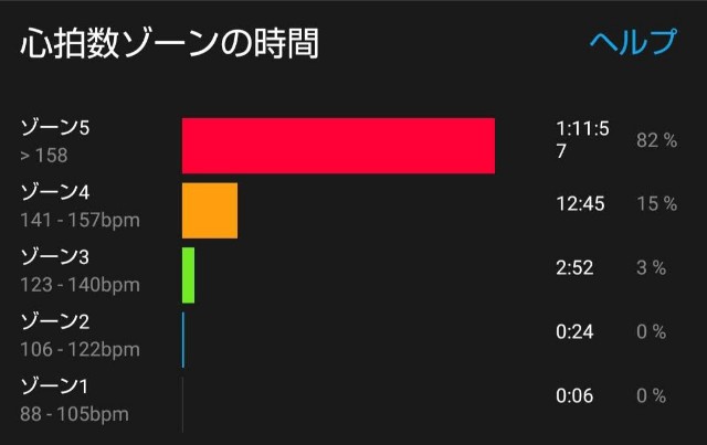 f:id:teri_run:20191102115744j:image f:id:teri_run:20191102115744j:image