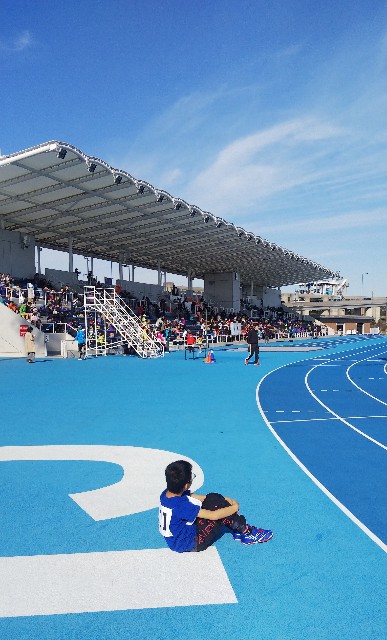 f:id:teri_run:20191117172719j:plain f:id:teri_run:20191117172719j:plain