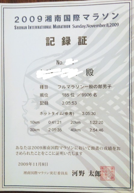 f:id:teri_run:20191121222950j:plain
