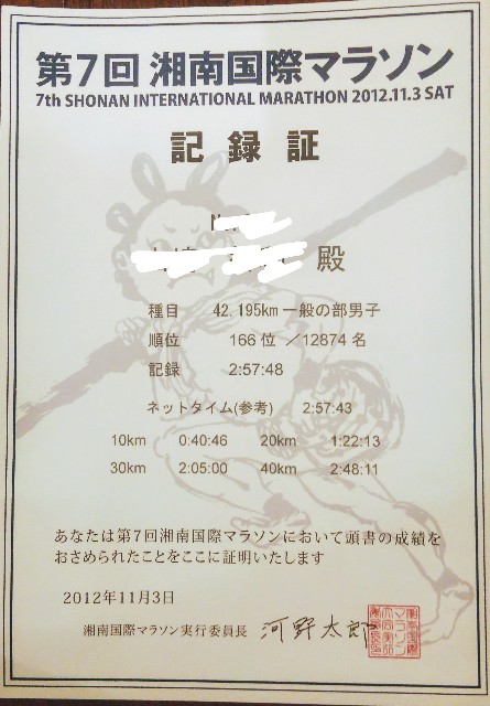 f:id:teri_run:20191121223000j:plain