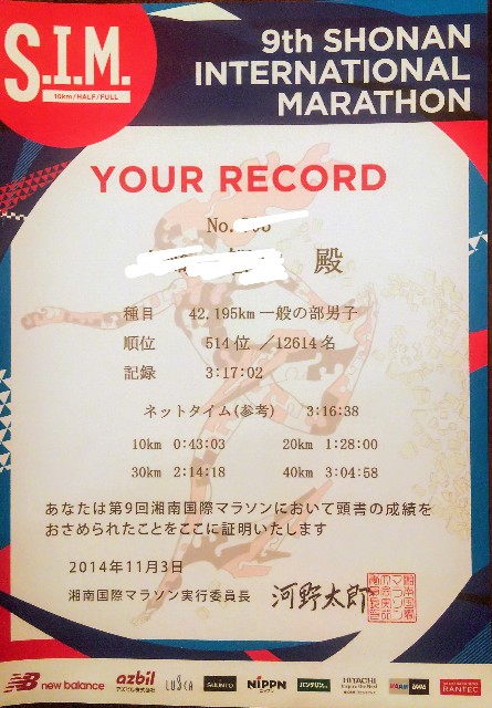 f:id:teri_run:20191121223040j:plain