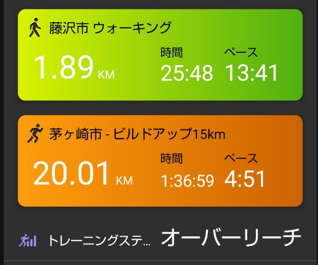 f:id:teri_run:20191124135411j:image f:id:teri_run:20191124135411j:image