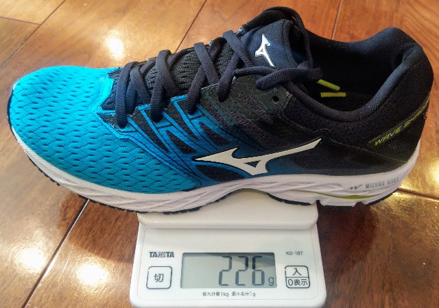 f:id:teri_run:20191230134008j:image