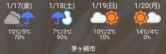 f:id:teri_run:20200117070015j:image