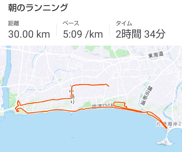 f:id:teri_run:20200125120457j:image f:id:teri_run:20200125120457j:image