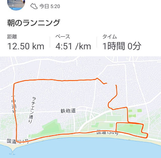 f:id:teri_run:20200206085538j:image