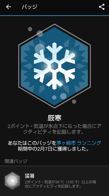 f:id:teri_run:20200207073420j:image f:id:teri_run:20200207073420j:image