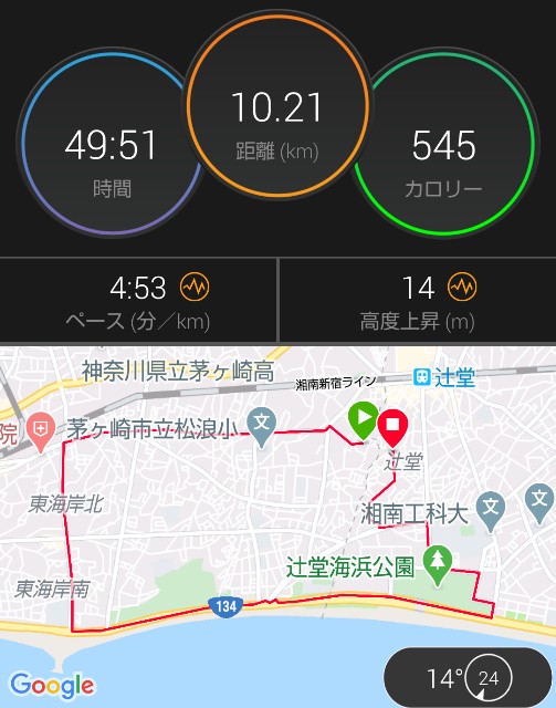 f:id:teri_run:20200213124000j:image f:id:teri_run:20200213124000j:image