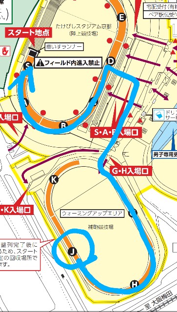f:id:teri_run:20200217211409j:image f:id:teri_run:20200217211409j:image