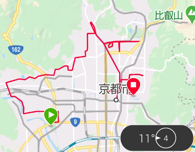 f:id:teri_run:20200218004807j:image f:id:teri_run:20200218004807j:image