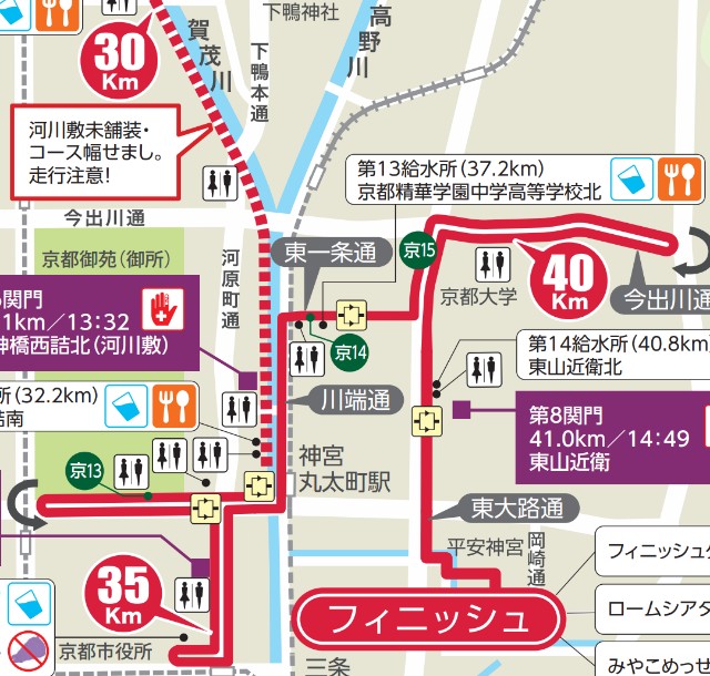 f:id:teri_run:20200218123234j:image f:id:teri_run:20200218123234j:image