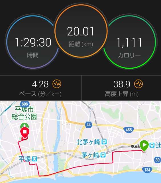 f:id:teri_run:20200224145729j:image f:id:teri_run:20200224145729j:image