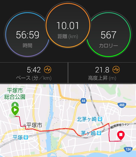f:id:teri_run:20200224150443j:image f:id:teri_run:20200224150443j:image