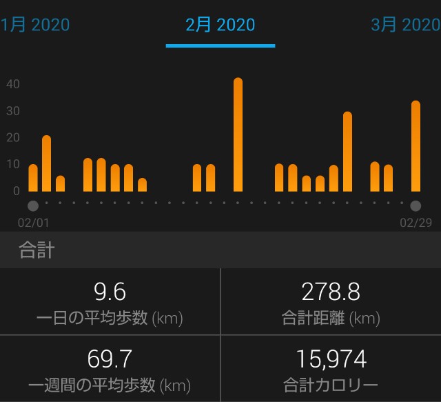 f:id:teri_run:20200301154421j:image