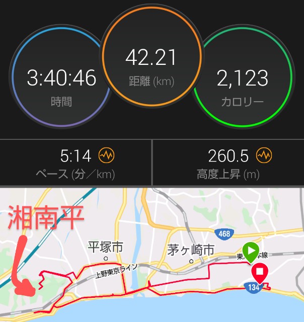 f:id:teri_run:20200330153356j:image f:id:teri_run:20200330153356j:image