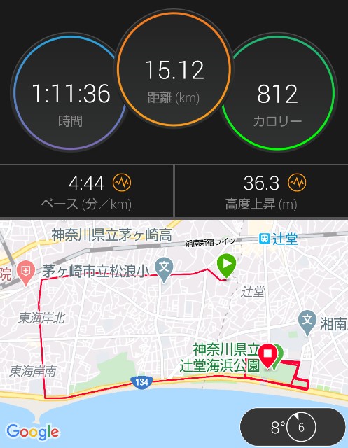 f:id:teri_run:20200406080542j:image f:id:teri_run:20200406080542j:image