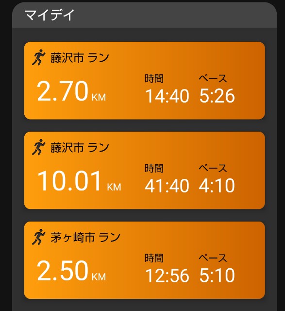 f:id:teri_run:20200419081201j:image f:id:teri_run:20200419081201j:image