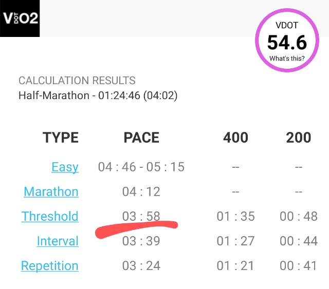 f:id:teri_run:20200422201806j:image f:id:teri_run:20200422201806j:image