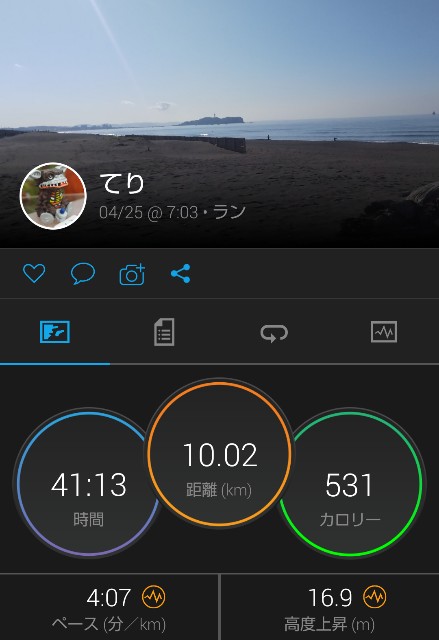 f:id:teri_run:20200425171221j:image f:id:teri_run:20200425171221j:image