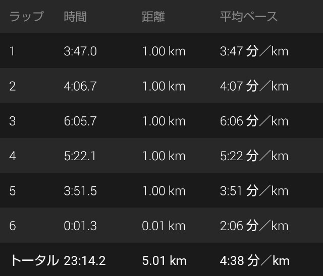 f:id:teri_run:20200527065452j:image f:id:teri_run:20200527065452j:image