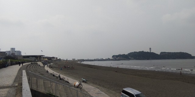 f:id:teri_run:20200606125042j:image f:id:teri_run:20200606125042j:image