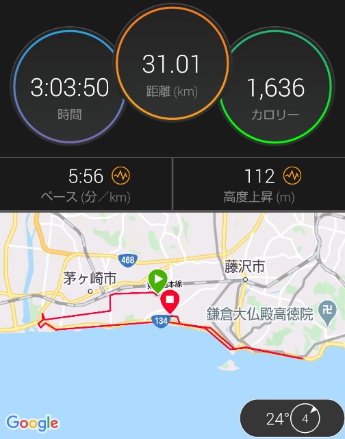 f:id:teri_run:20200613102016j:image f:id:teri_run:20200613102016j:image