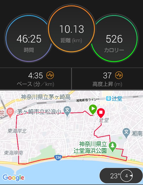 f:id:teri_run:20200615200146j:image f:id:teri_run:20200615200146j:image