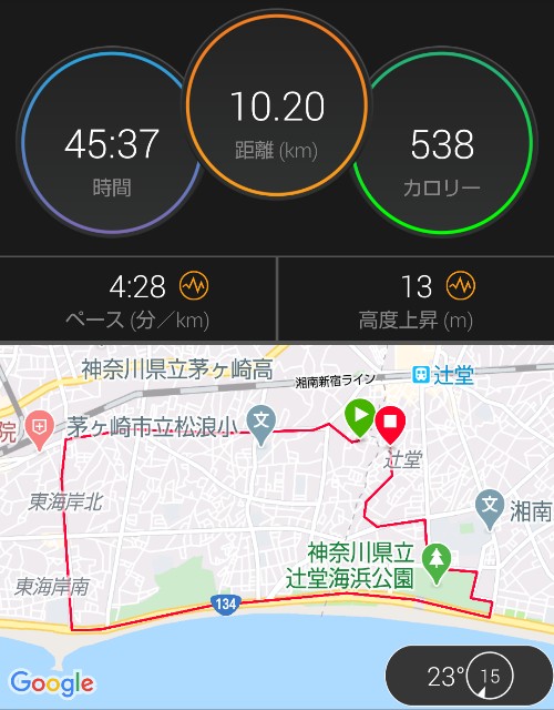 f:id:teri_run:20200630204745j:image f:id:teri_run:20200630204745j:image