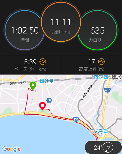 f:id:teri_run:20200702124703j:image f:id:teri_run:20200702124703j:image