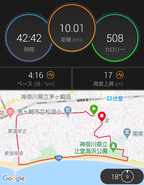 f:id:teri_run:20200716083525j:image f:id:teri_run:20200716083525j:image