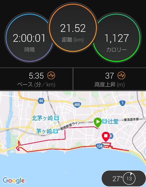f:id:teri_run:20200802132612j:image f:id:teri_run:20200802132612j:image