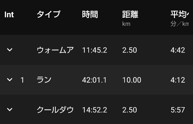 f:id:teri_run:20200807172001j:image