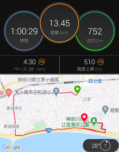 f:id:teri_run:20200827164413j:image f:id:teri_run:20200827164413j:image