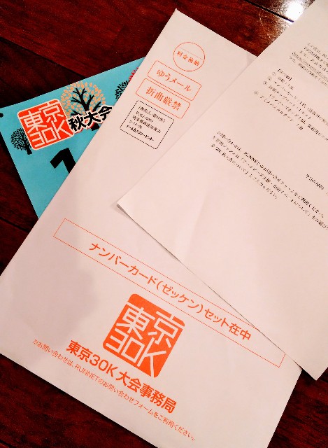 f:id:teri_run:20200921201014j:image